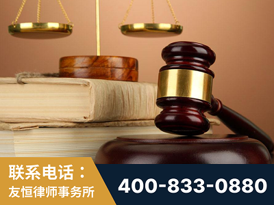 黔西-山东霍某故意伤害致人死亡案件-郑祥律师